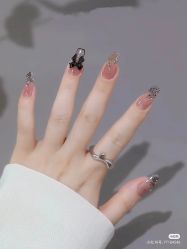 -Halo美甲美睫