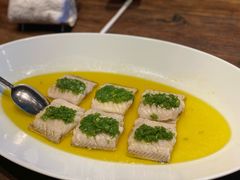 -杭州君悦酒店·湖滨28中餐厅