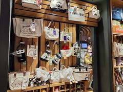 -九木杂物社(凯德西直门店)