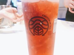 -眷茶(赛格国际购物中心店)
