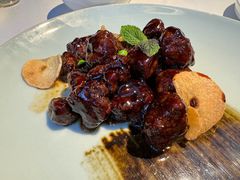 -民国红公馆(老门东店)