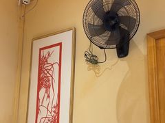 -冰城焰会大丰收铁锅炖(萝岗万达金街店)