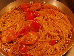 -“香”全日餐厅·株洲大汉希尔顿酒店