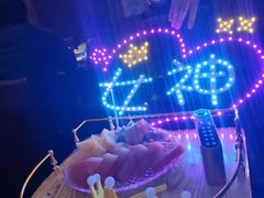 -海底捞火锅(龙湖三千集店)