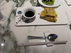 -姚江春中餐厅·太平洋大酒店