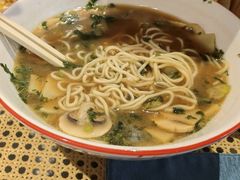 -杭州西湖柳莺里酒店·闻莺厅