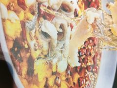 -正兴蜀园(科技园区店)