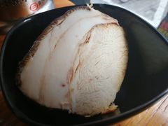 -腔调面(斜土路店)