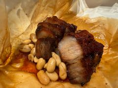 -荣小馆(临海世纪花城店)