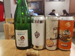 -小隐(淮海路店)