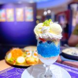 Fgo主题咖啡店落户上海