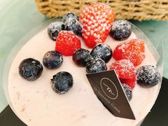 -姆们M Sweetie Cake(三里屯店)