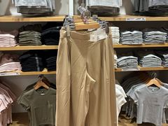 -优衣库(北京枫蓝国际广场店)