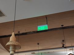 -小菜园新徽菜(无锡宜家荟聚中心店)