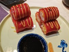 -点都德·毕德寮