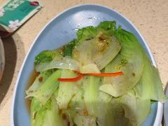 -点都德(奥体印象城店)