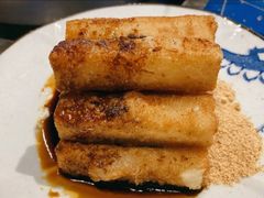 -马路边边串串香(双井直营店)