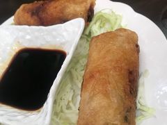-和平饭店