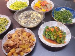 -佳禾月嫂育儿嫂(拱墅店)