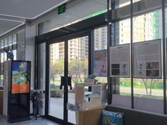 -pd派德宠物中心医院24H急重症·眼科中心·血液透析中心(嵩山北路店)