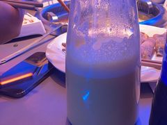 -季季红火锅(动壹店)