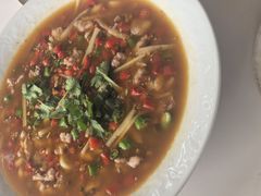 -樱㳊音乐餐酒吧