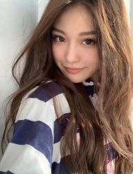 -轻术造型