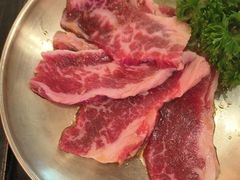 -西塔老太太泥炉烤肉(上海七宝领展广场店)