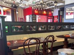-成都娃娃花园餐厅 (南艺旗舰店)