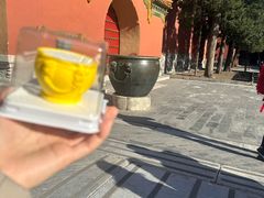 -故宫餐厅(景运门店)