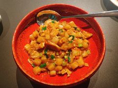-三利音·玖弄小鲜(浦东嘉里城店)