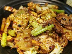 -红盔甲·小龙虾(人民广场店)