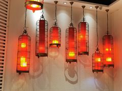 -长禧家·珑厨(东山口店)