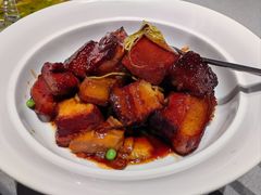 -南堂馆·新川菜(春熙路店)