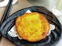 -享月汤皇·海鲜小火锅·聚会(曲江创意谷店)