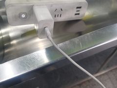 -北京大学东门(地铁站)