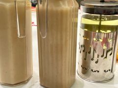 -聚鑫阁江浙菜·非遗传承技艺(闵行交大店)