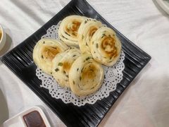 -万年酒楼(越秀南路店)