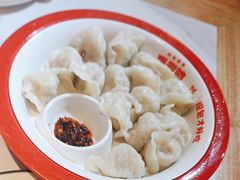 -李老哈·东北菜(宋园路店)