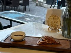 -后海16号·北京私房菜