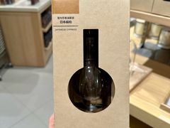 -MUJI无印良品(西单大悦城店)
