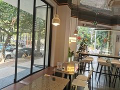 -友达面馆(海珠店)