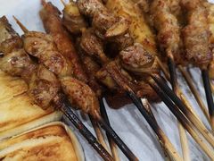 -望京小腰(北京总店)