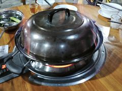 -大地农庄(逢沙大道店)