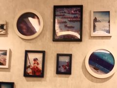 -渔满仓海鲜渔家(象山二店)