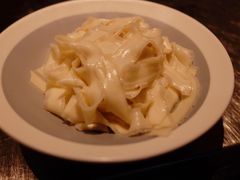 -上名堂·鱼头好吃(体育场路店)