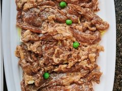-小天鹅火锅·一线江景洪鼎旗舰店(洪崖洞店)