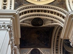 -皮拉尔圣母圣殿主教座堂