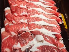 -重八牛府(花乡奥莱店)