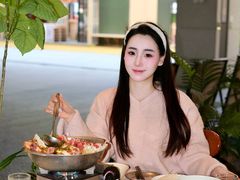 -OCT PARK欢乐时光